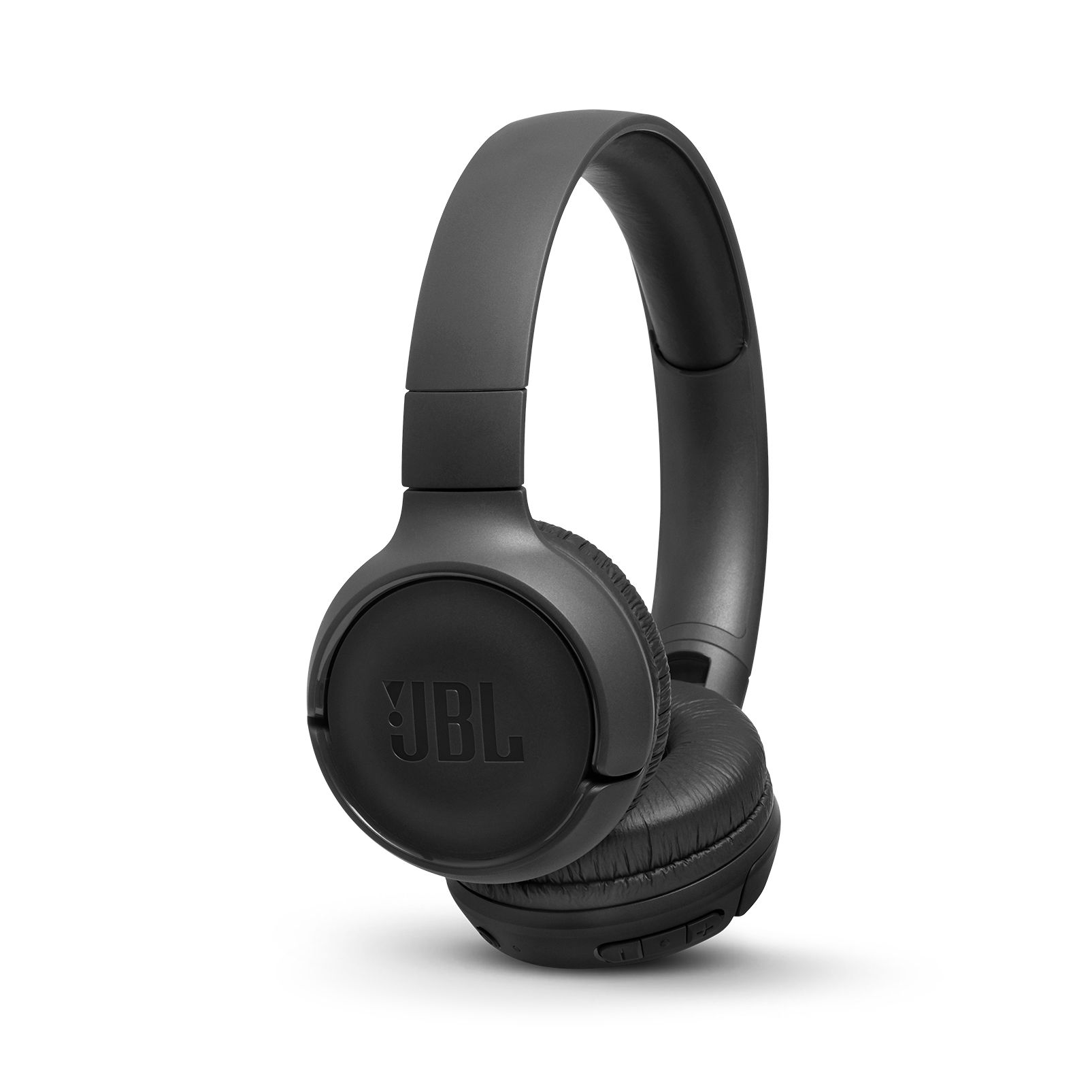 JBL Tune 500BT | JBL / Harman