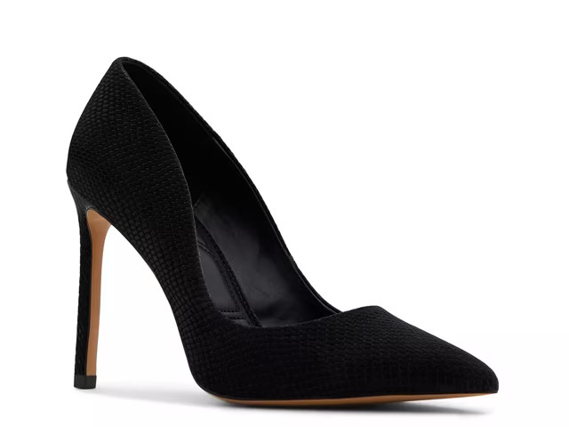 Aldo Lala Pump | DSW