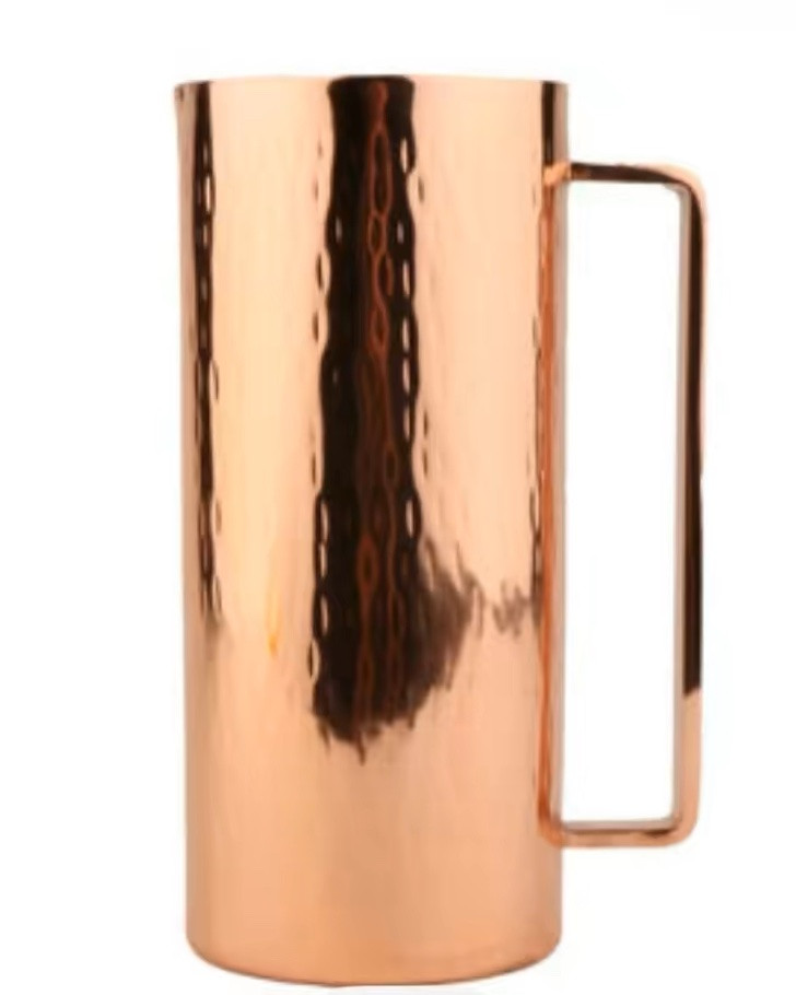 The Dream Copper Kitchen Collection
A curated collection of timeless copper kitchen pieces that make everyday homemaking feel beautiful and intentional. From warm cookware and baking essentials to charming accents that bring old-world elegance into the heart of the home, these are the pieces inspiring my dream kitchen lately. Cozy, elevated, and designed for gathering family around the table. it Links in my LTK
@RuffoniOfficial @Williams Sonoma @Macy's @Wayfair @Nordstrom @Amazon
#CopperKitchen #CopperCookware
#DreamKitchen #KitchenInspo
#CoastalKitchen

#LTKHome #LTKmomlife #LTKfoodie