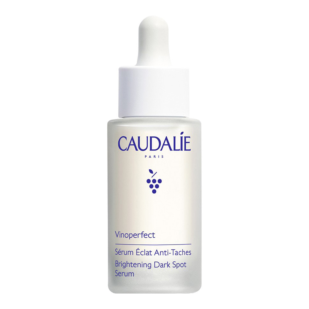 Caudalie Vinoperfect Brightening Dark Spot Serum 30ml | Sephora (AU)