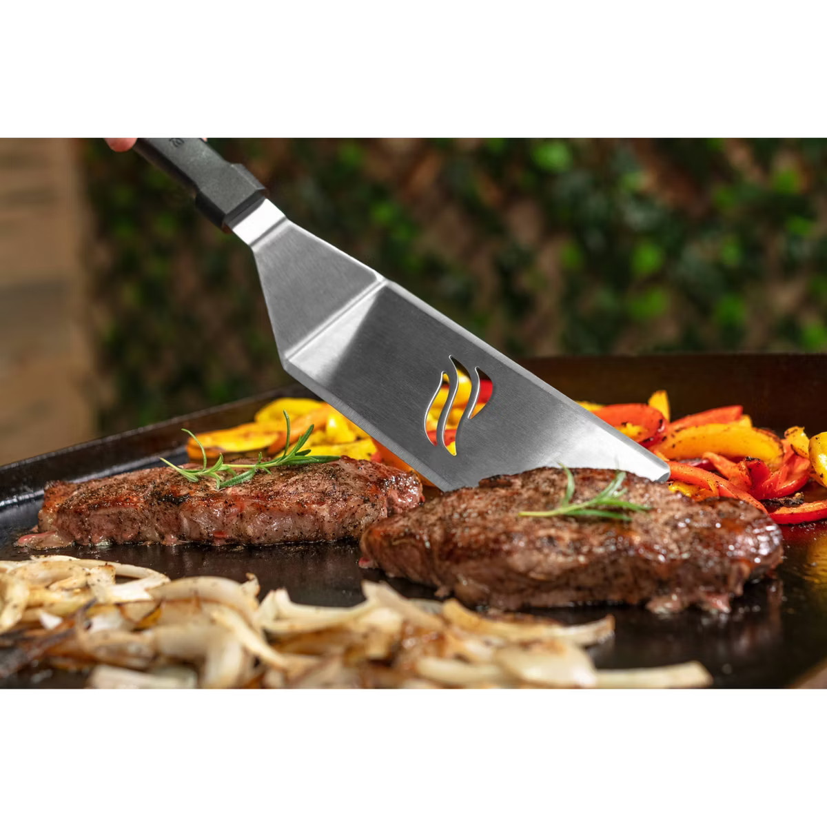 Blackstone 10pc Accessory Kit | Target