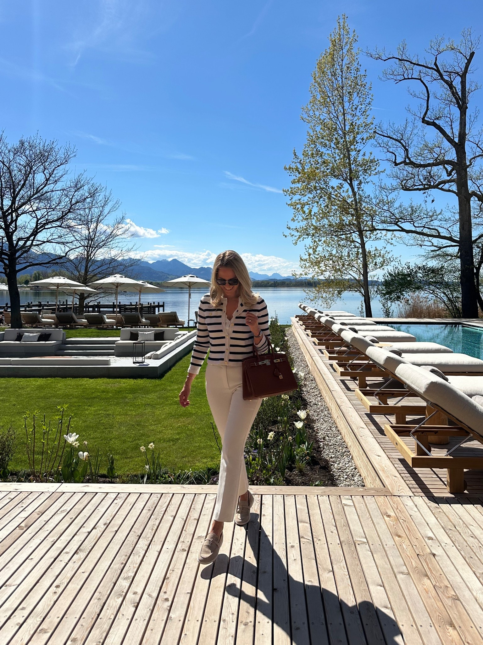 Summer VibSonne

#LTKspring #LTKsummer #LTKdeutschland