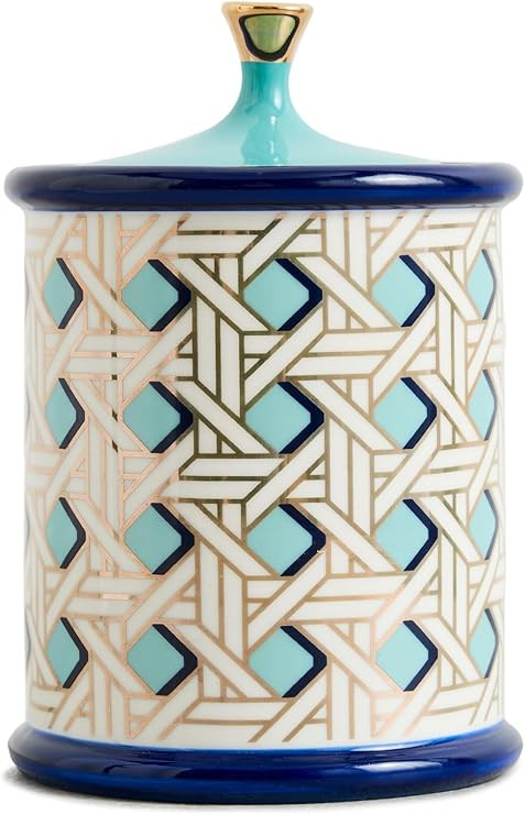 Jonathan Adler Gilded Wasp Candle | Amazon (US)