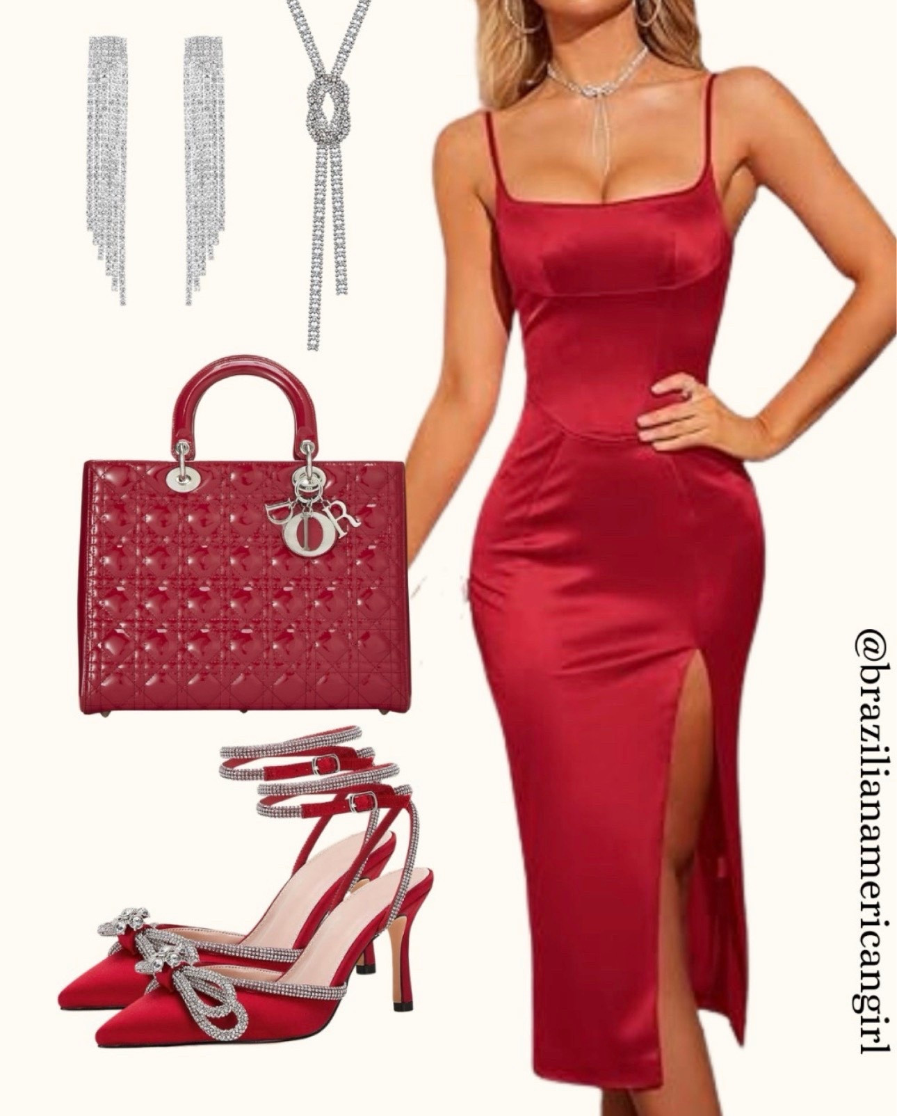 Valentines, Valentines Day Outfit, Valentines Outfit, Valentines Day Dress, Date Night Outfits, Date Night Dress, Amazon Valentine  Sweater, Valentine Sweaters#LTKSeasonal #LTKFindsUnder100 #LTKstyletip

#LTKBeauty #LTKValentine #LTKootd