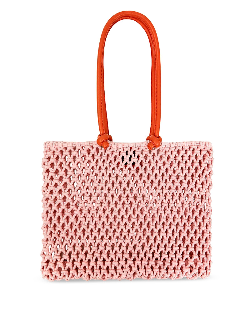 Clare V. Sandy Tote | Bloomingdale's (US)