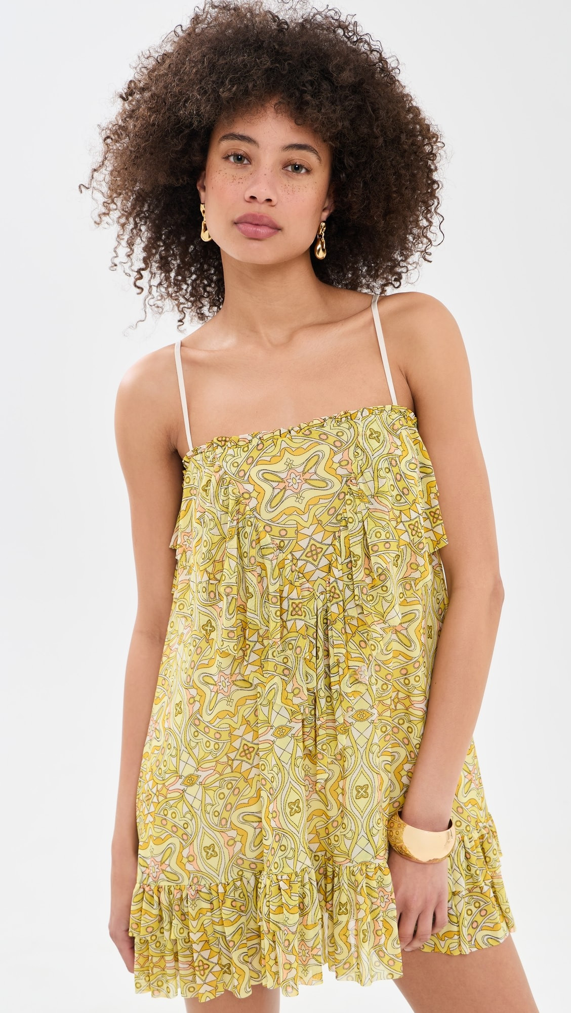 Glen Dress | Shopbop
