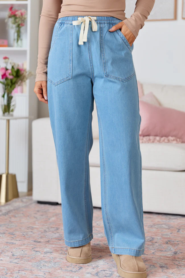 buy more, save more: get up to 35% off your order! | Pink Lily