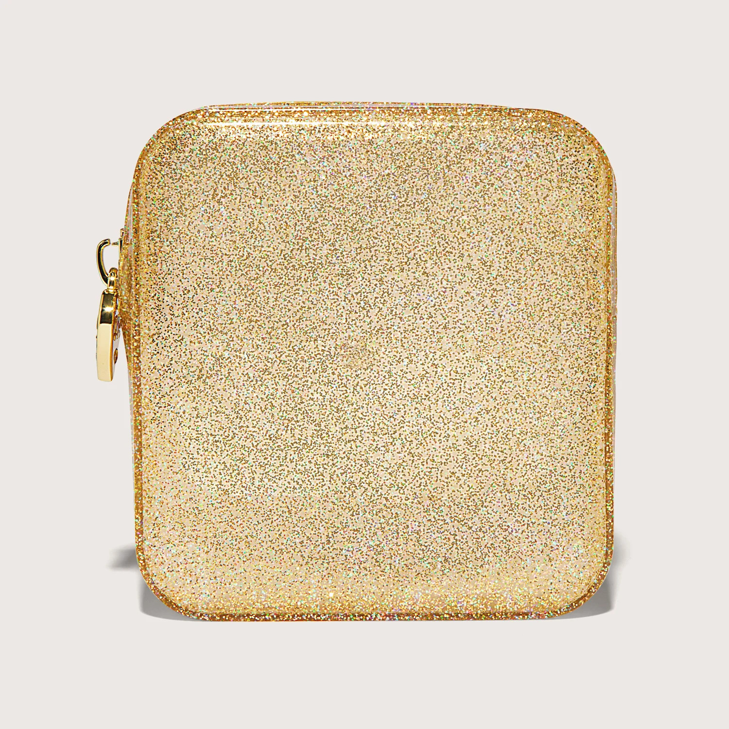 Jelly Mini Pouch - Customizable | Stoney Clover Lane | Stoney Clover Lane