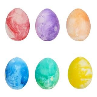 Easter Egg Chalk by Creatology™ | Michaels Stores