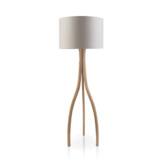 Duxbury Floor Lamp | Bloomingdale's (US)