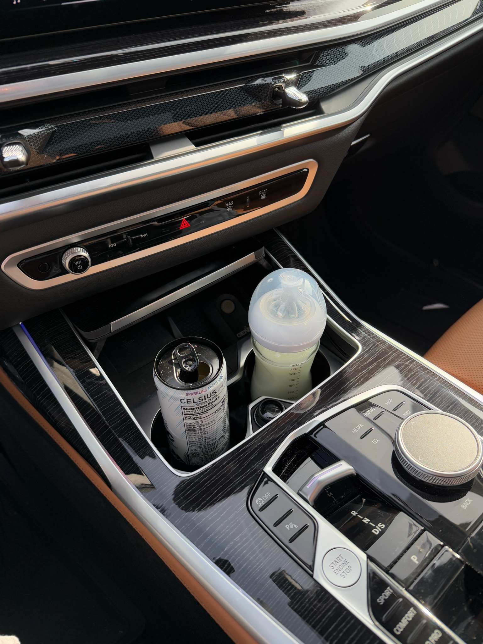 Mom car essentials 🏁 

#LTKBaby #LTKFamily #LTKFindsUnder50