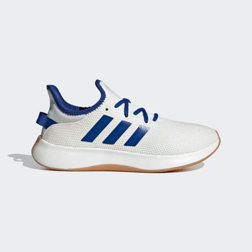 Cloudfoam Pure Shoes | adidas (US)