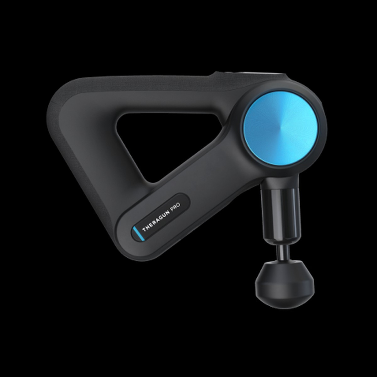 Theragun PRO Professional Massage Gun | Therabody | Theragun
