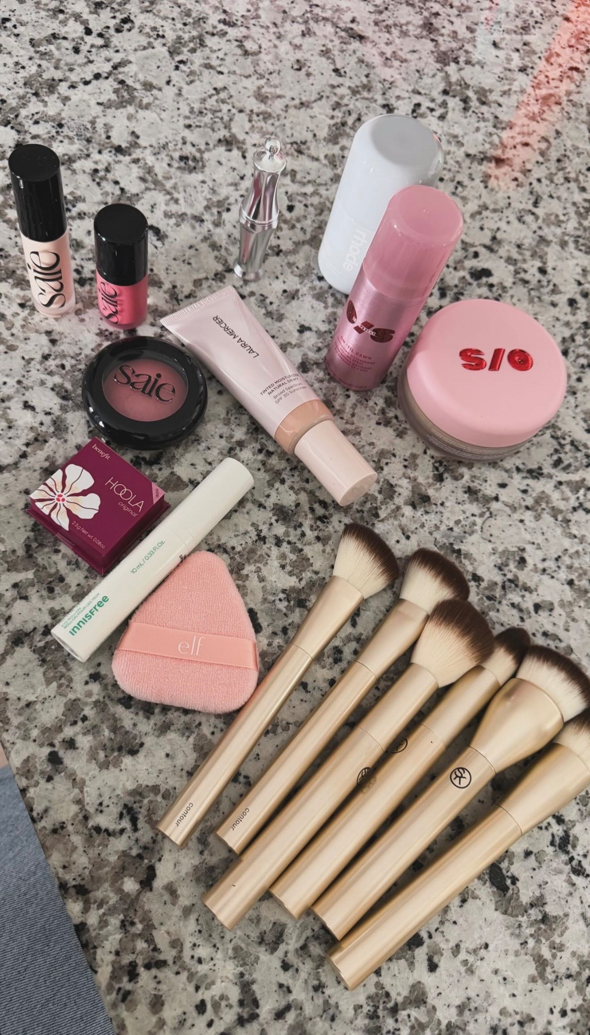 #LTKGiftGuide #LTKBeauty #LTKHome