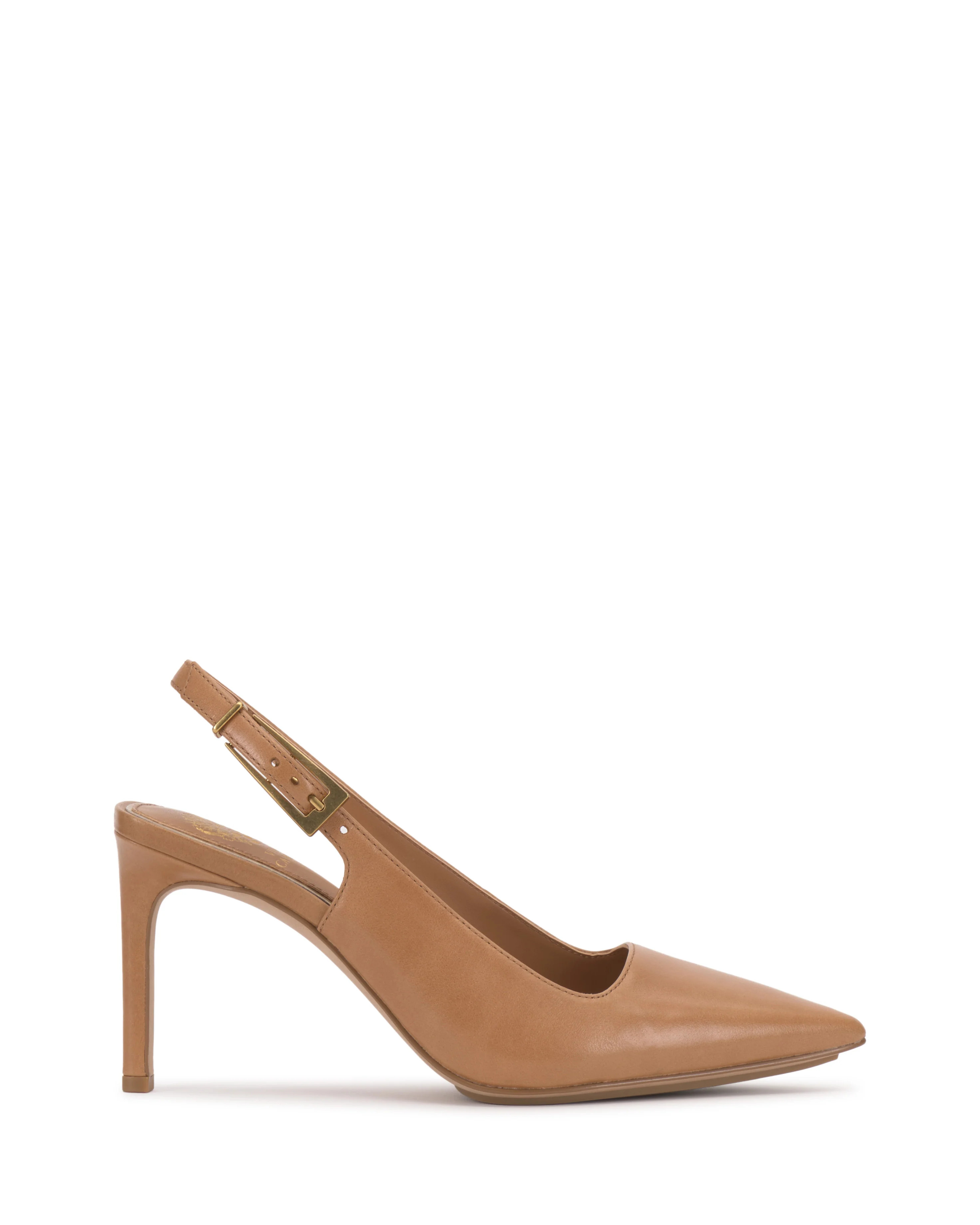 Brendie Pump | Vince Camuto