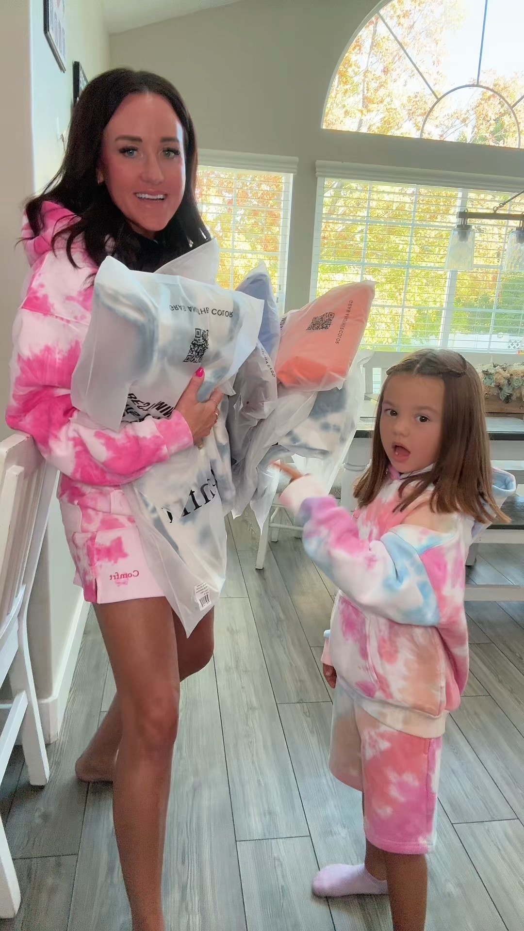 Yes I lost it a long time ago 😂

#LTKKids #LTKFamily #LTKSaleAlert