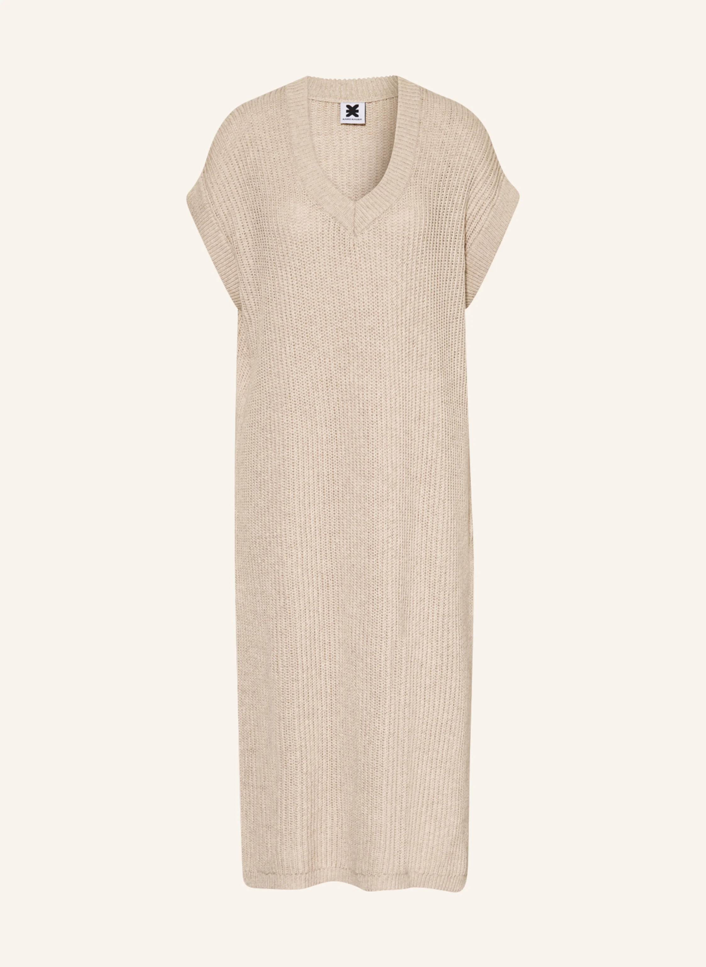 Strickkleid | Breuninger (DACH)