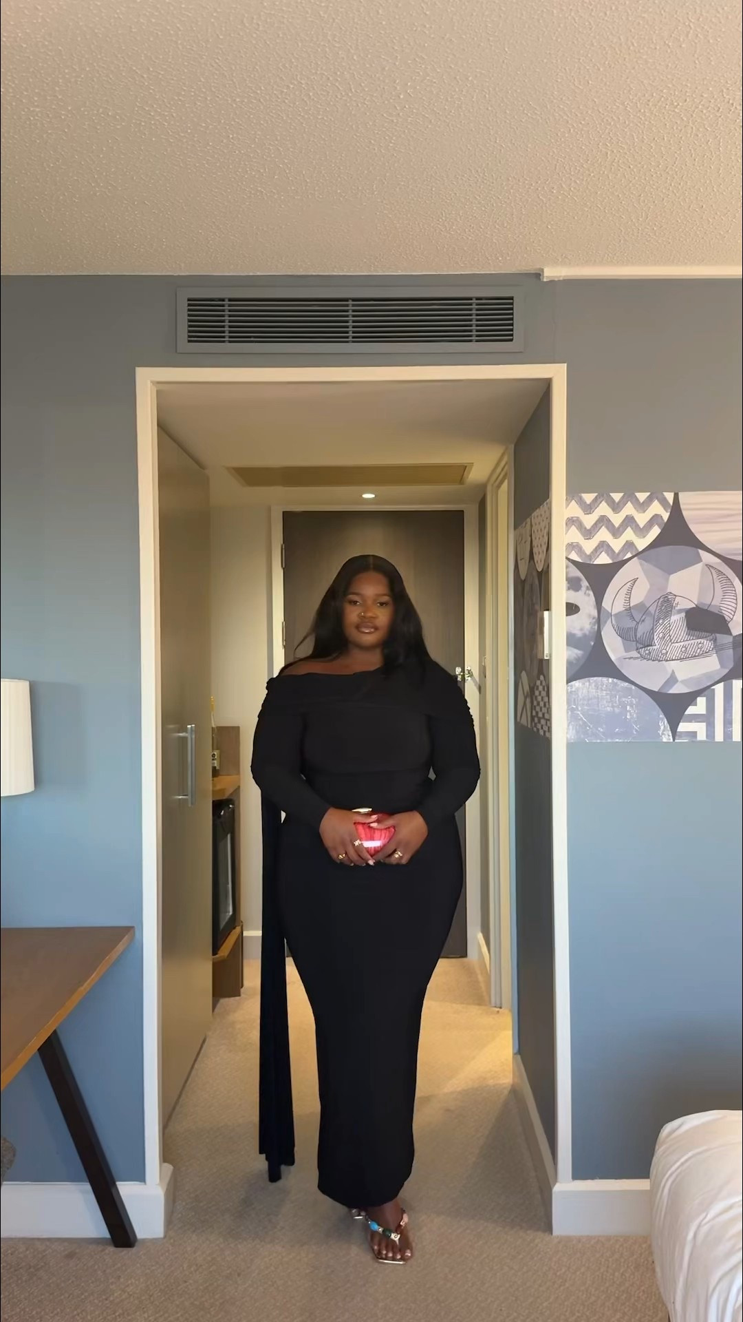 Club London dresses >> 

#LTKdatenight #LTKplussize #LTKuk