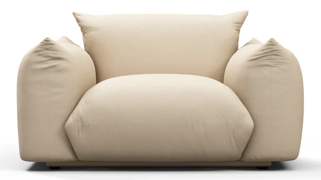 Marenco Outdoor | Interior Icons