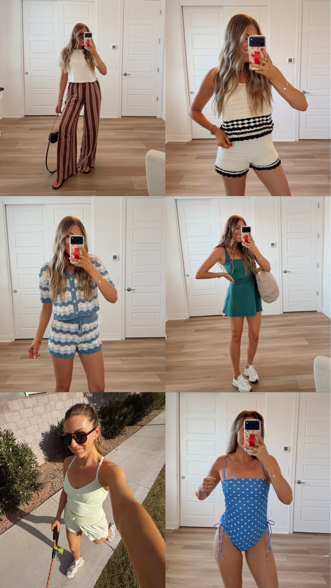 @Target summer fashion favorites!! #ad
