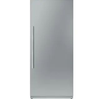 Thermador T36IR900SP Panel Ready Freedom® 36 Inch Wide 20.6 Cu. Ft. Energy Star Rated Refrigerat... | Build.com, Inc.