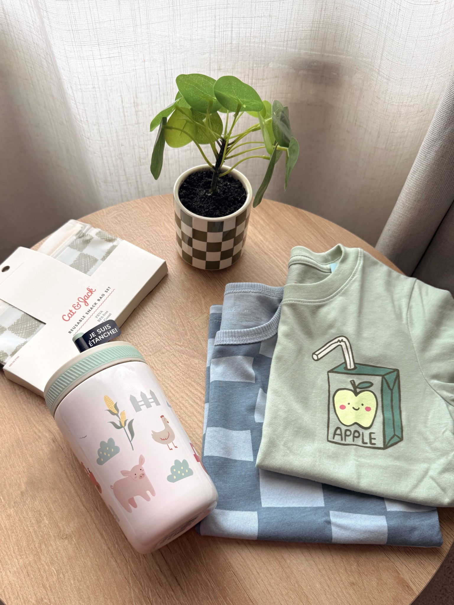 toddler finds at Target today 💚 

#LTKKids #LTKFamily #LTKBaby