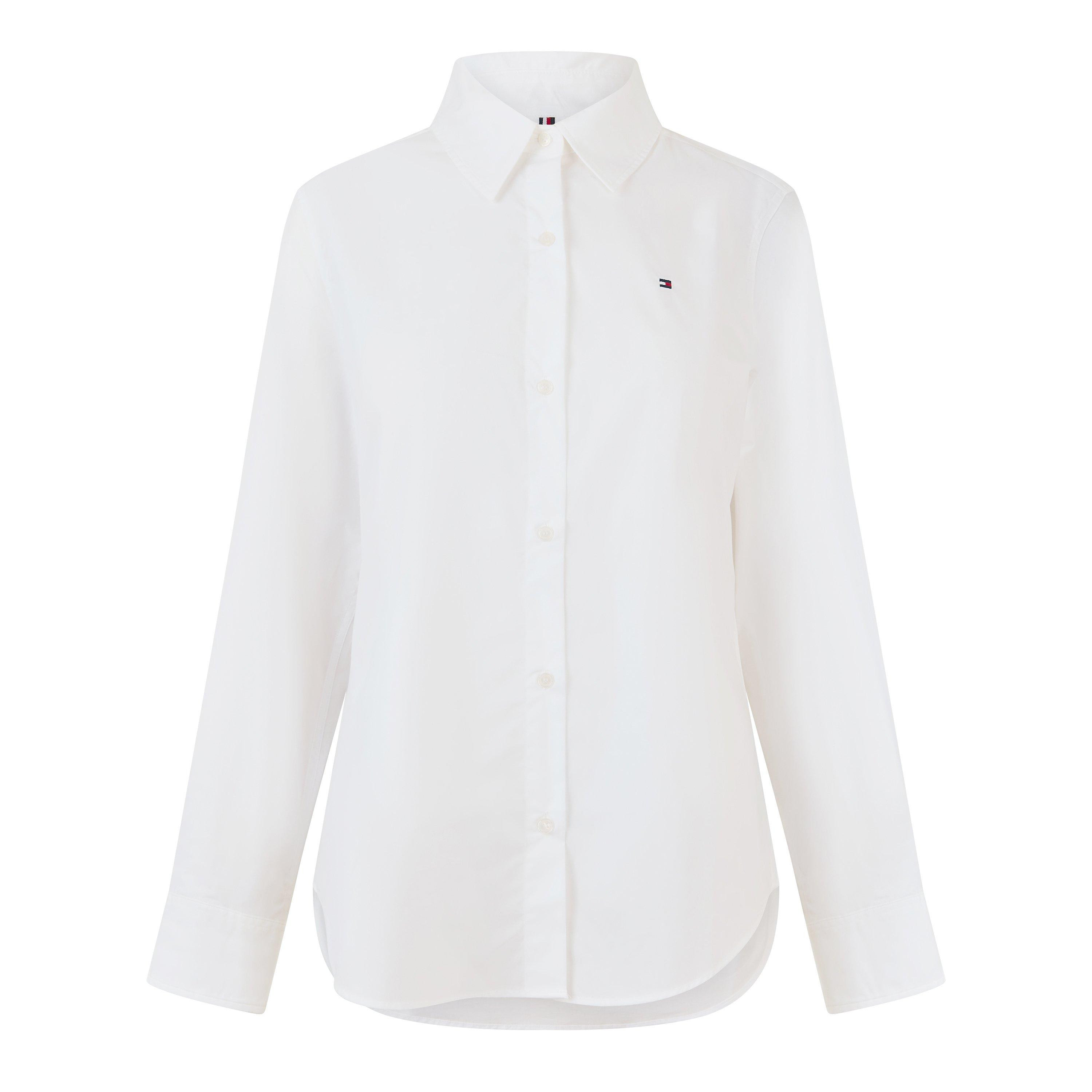 Heritage Shirt | House of Fraser UK