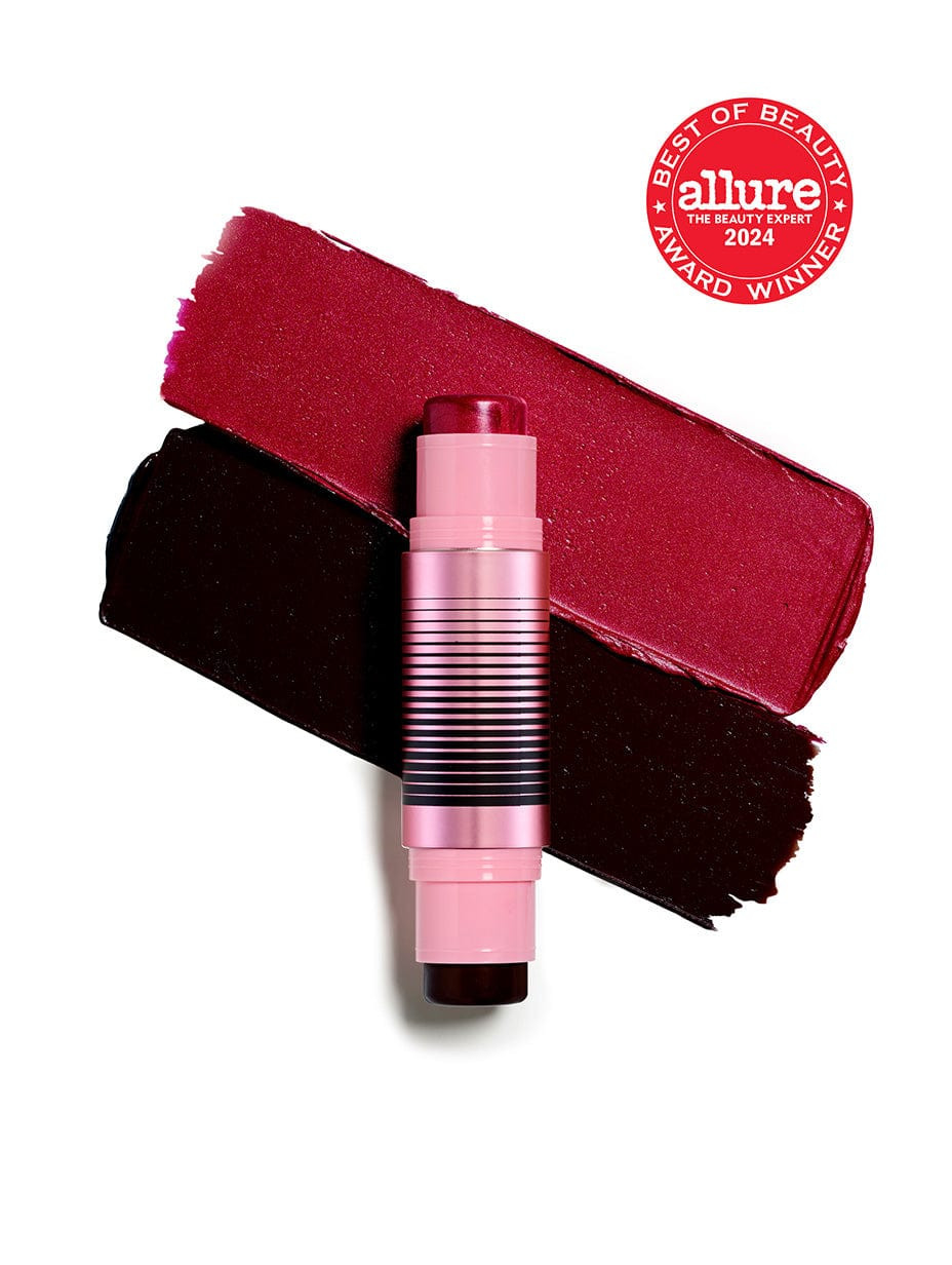 GlowTour Duo | DIBS Beauty | DIBS Beauty