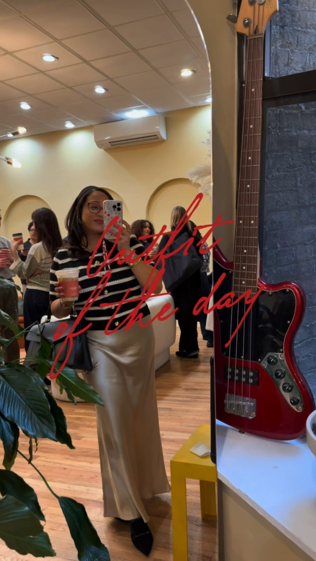 Some simple yet very elegant pieces on a budget to create looks that can take you into so many activities. 

#LTKgrwm #LTKootd #LTKPetite