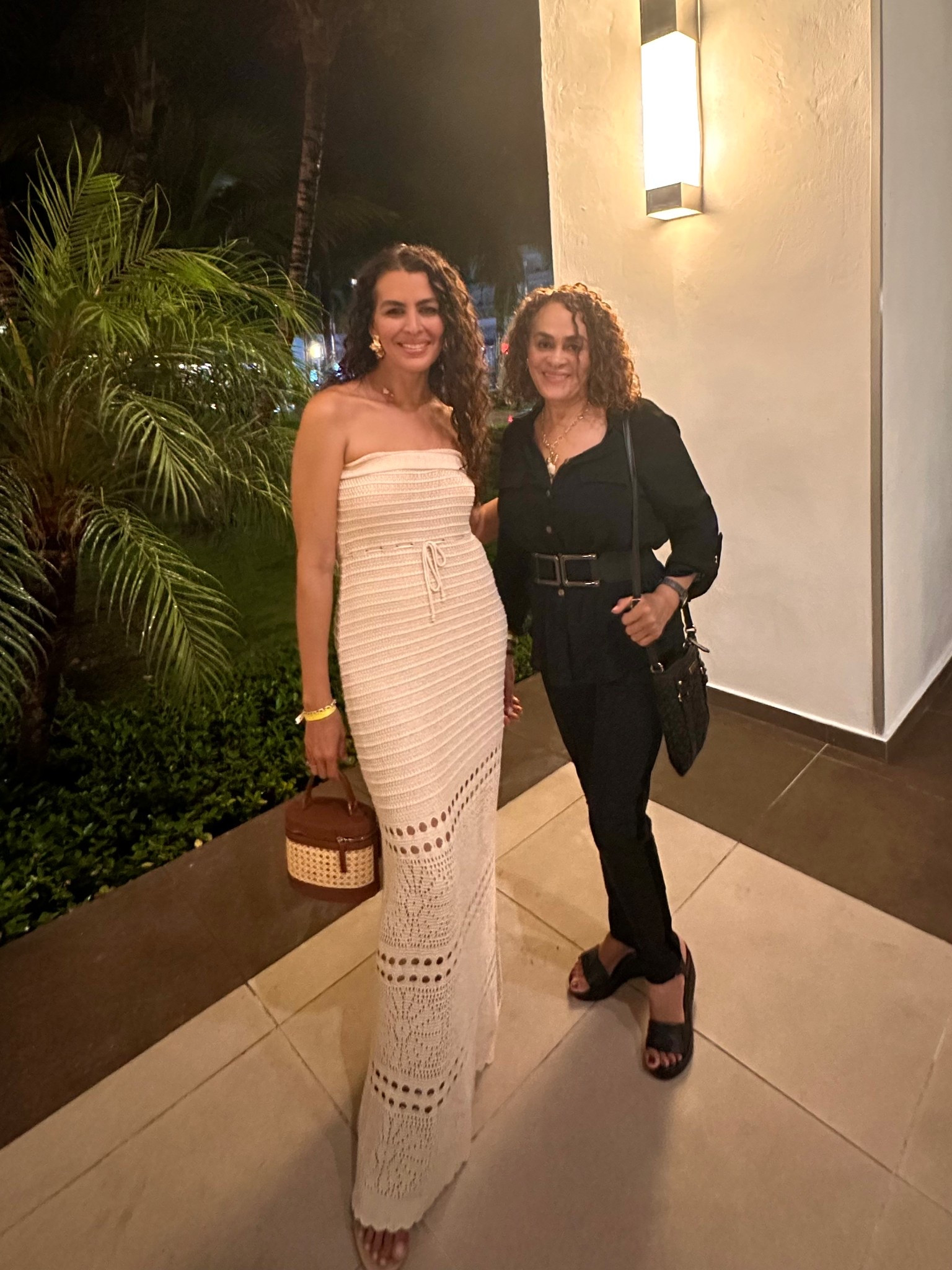 Linking my dress! Dress in size S. Comes with an off shoulder piece. 

#LTKSaleAlert #LTKU #LTKStyleTip