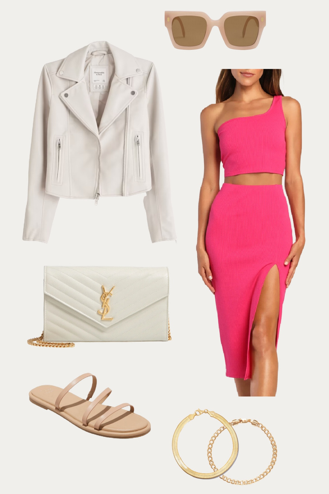 Italy outfits
Italy outfits summer
Italy vacation outfits
Italian summer outfits
Italy packing list
Europe outfits
European summer outfit
Europe packing list
Europe travel outfits
Europe outfits summer
Outfits to wear in Amalfi Coast
What to wear in Amalfi Coast
Amalfi Coast outfit ideas
Things to wear Amalfi Coast
Outfits to wear in Italy summer
What to wear in Italy
Amalfi Coast aesthetic
Positano aesthetic



#LTKtravel #LTKunder100 #LTKstyletip