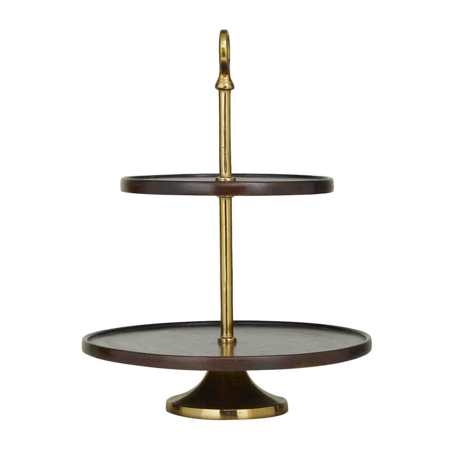 Tiered Stand | Wayfair North America