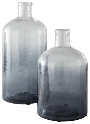 Maleah Vase (Set of 2) | Ashley Homestore