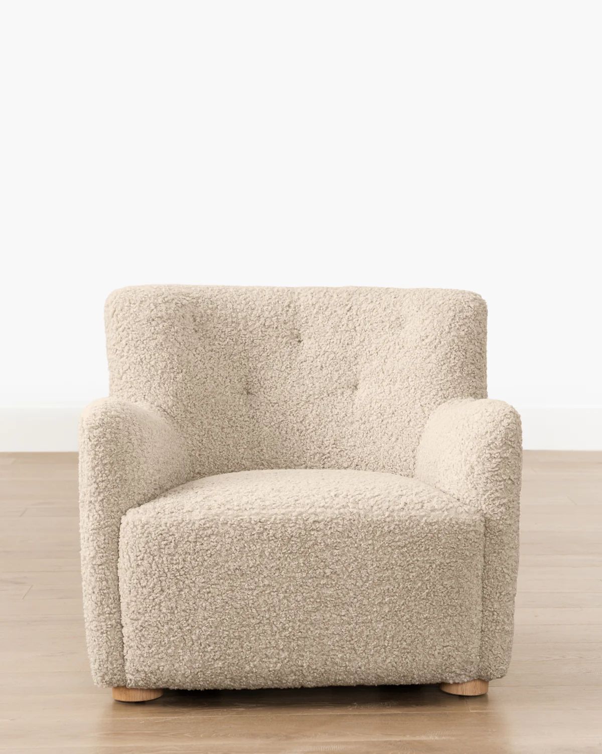 Magda Lounge Chair | McGee & Co. (US)