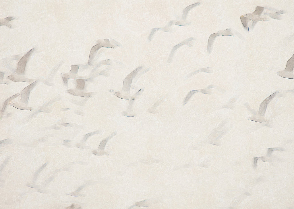 Together | Cove Prints