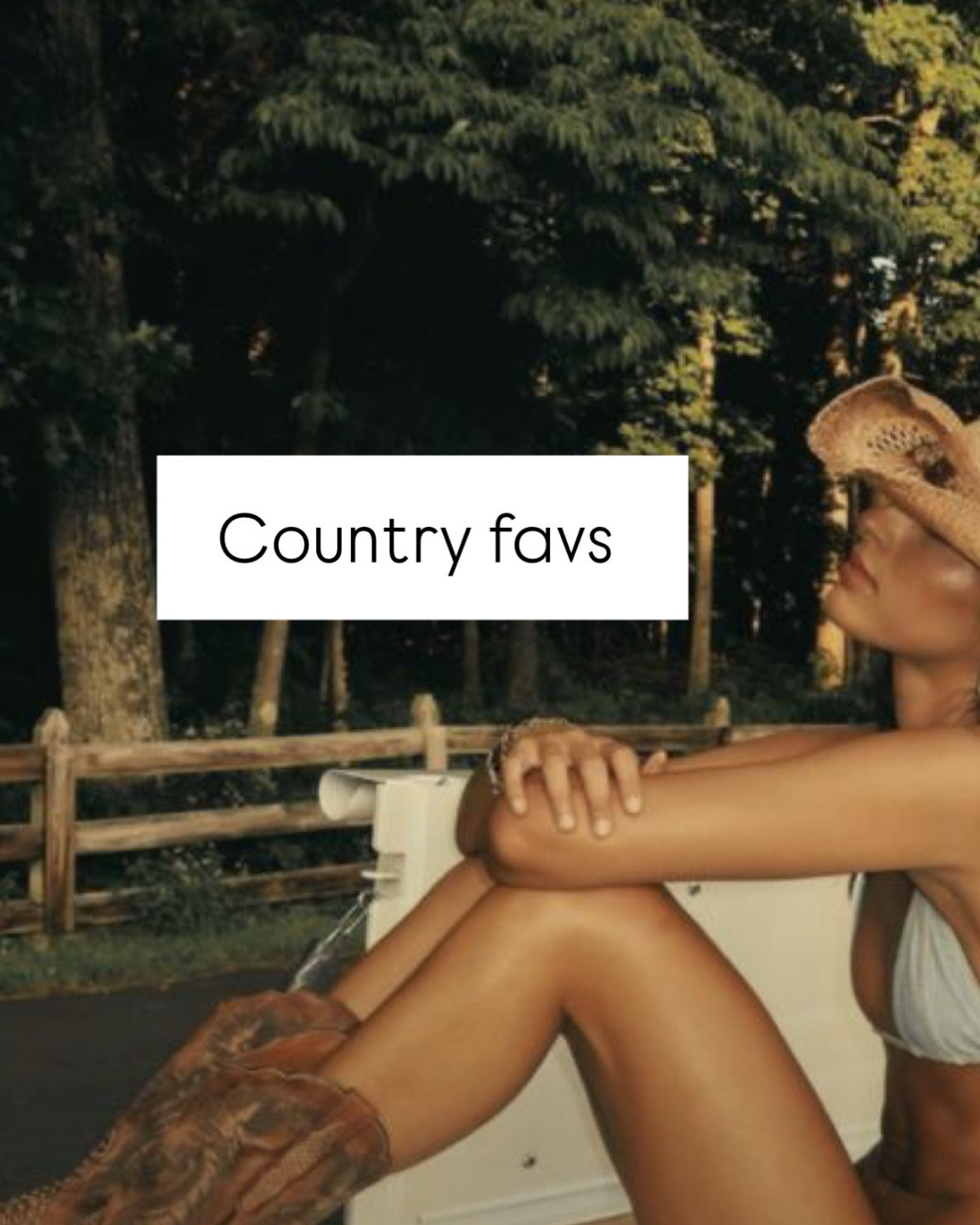 🤠

#LTKFestival #LTKStyleTip #LTKSeasonal