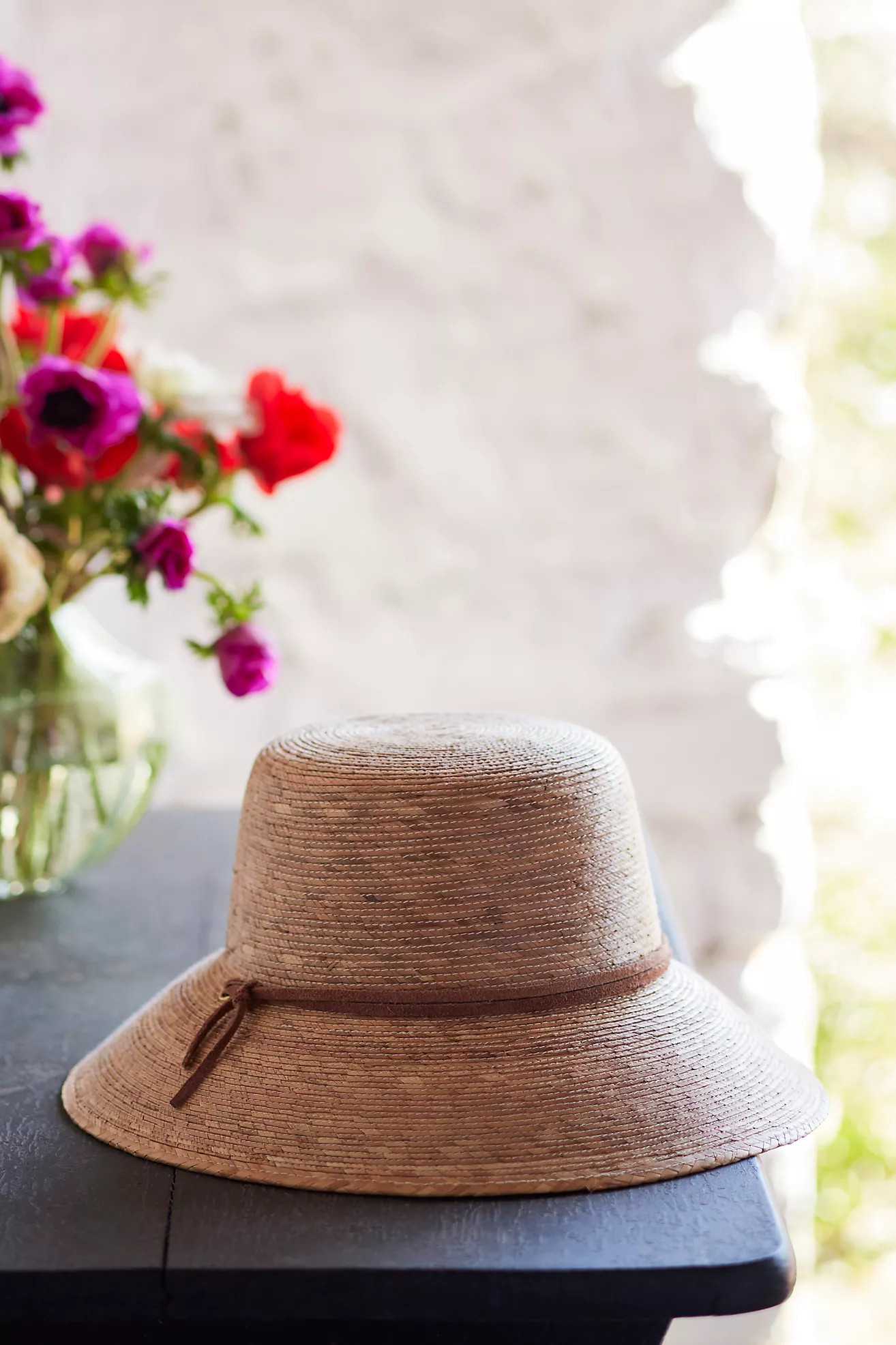 Abby Hat | Anthropologie (US)
