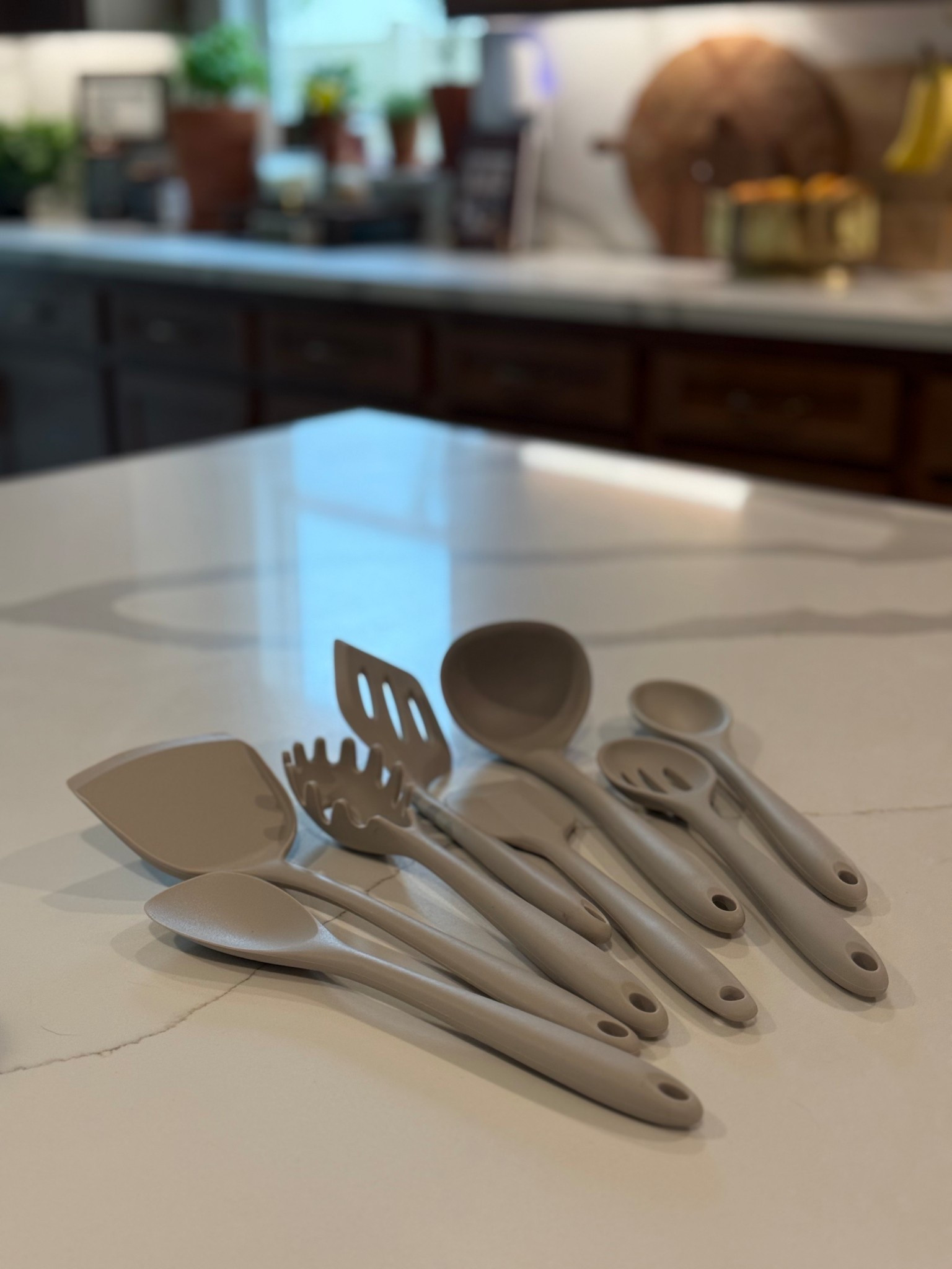 Needed new cooking utensils and I have found some of the best sets! 

#LTKfoodie #LTKHome