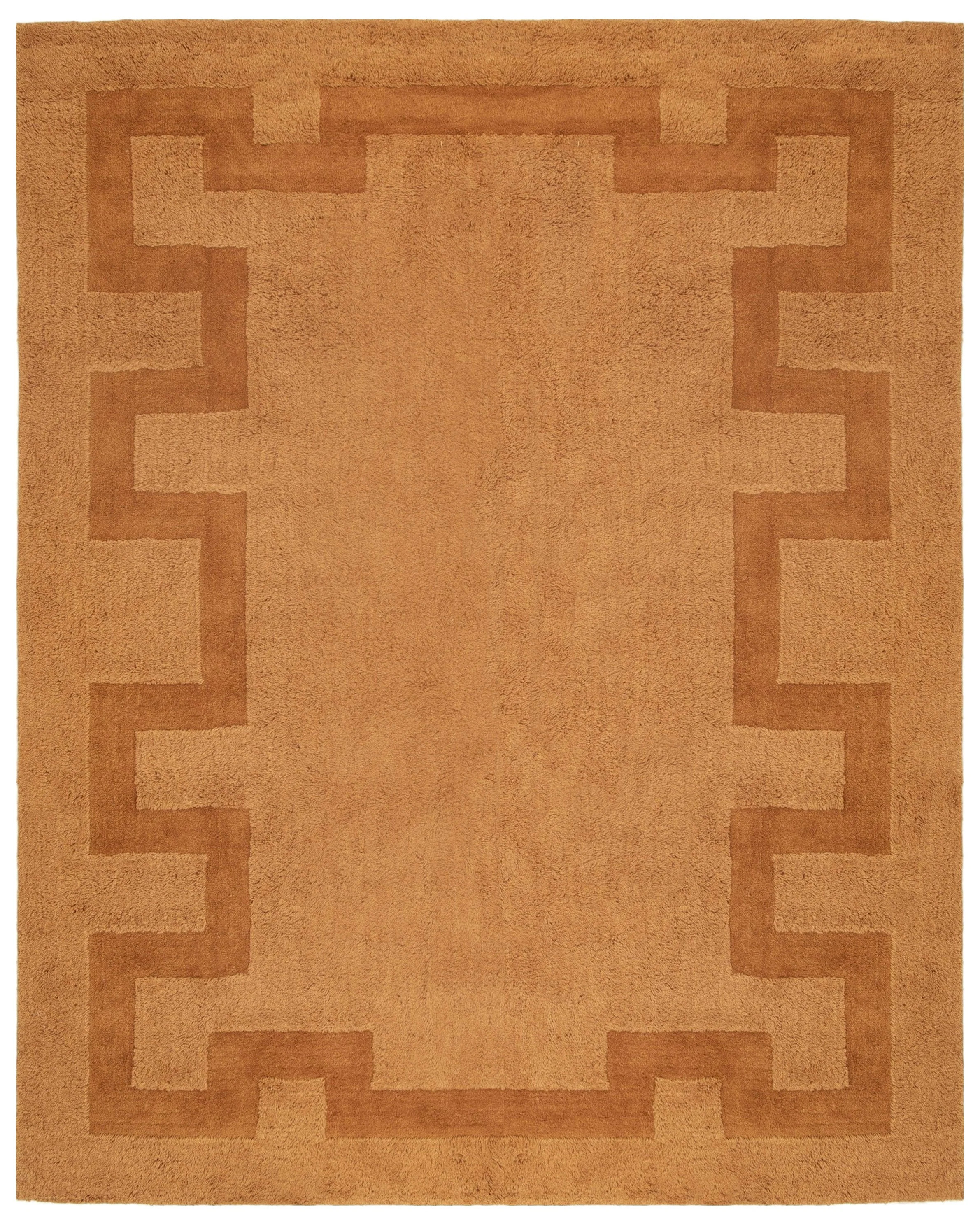 Eveline | Revival Rugs Inc