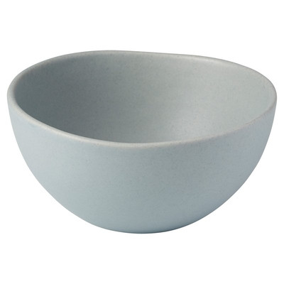 Artisan Soup Bowl – Blue | Indigo (CA)