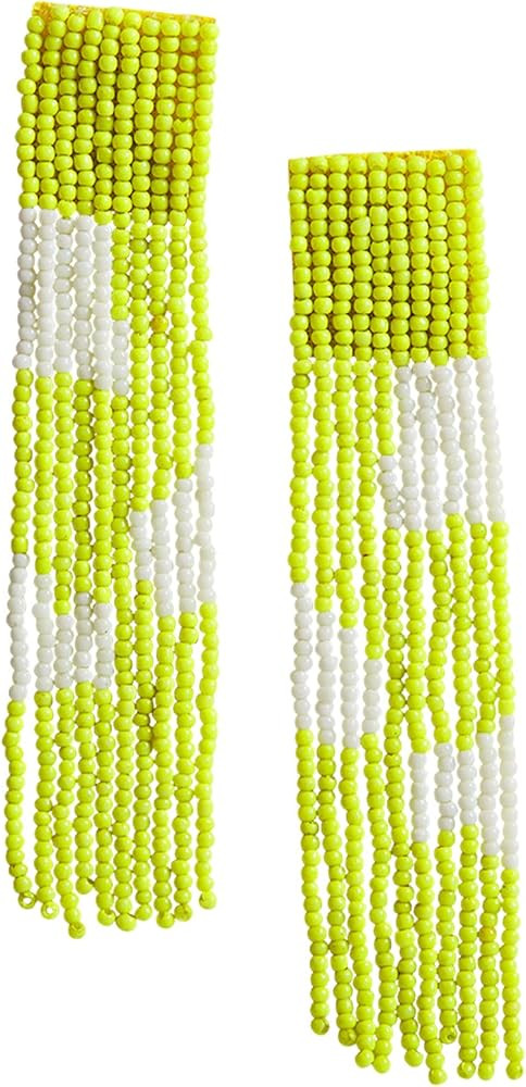 Mud Pie Women's Dainty Earring Set, One Size | Amazon (US)