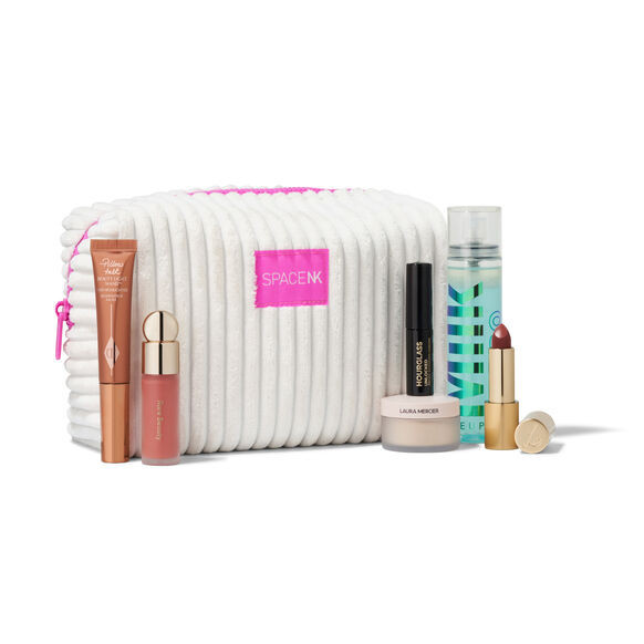 The Makeup Heroes | Space NK - UK