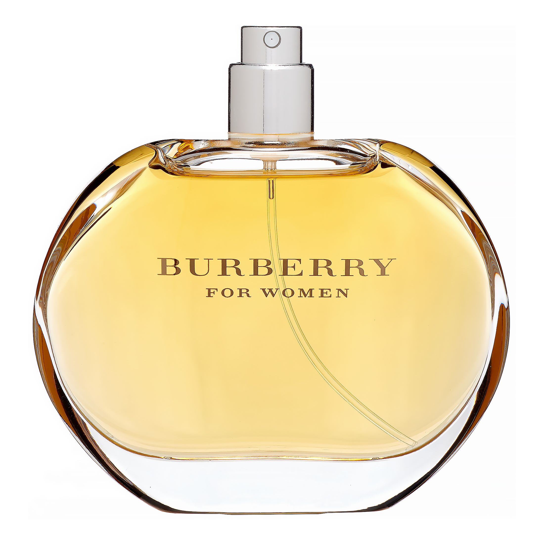 Burberry Classic Eau De Parfum, Perfume for Women, 3.3 oz | Walmart (US)