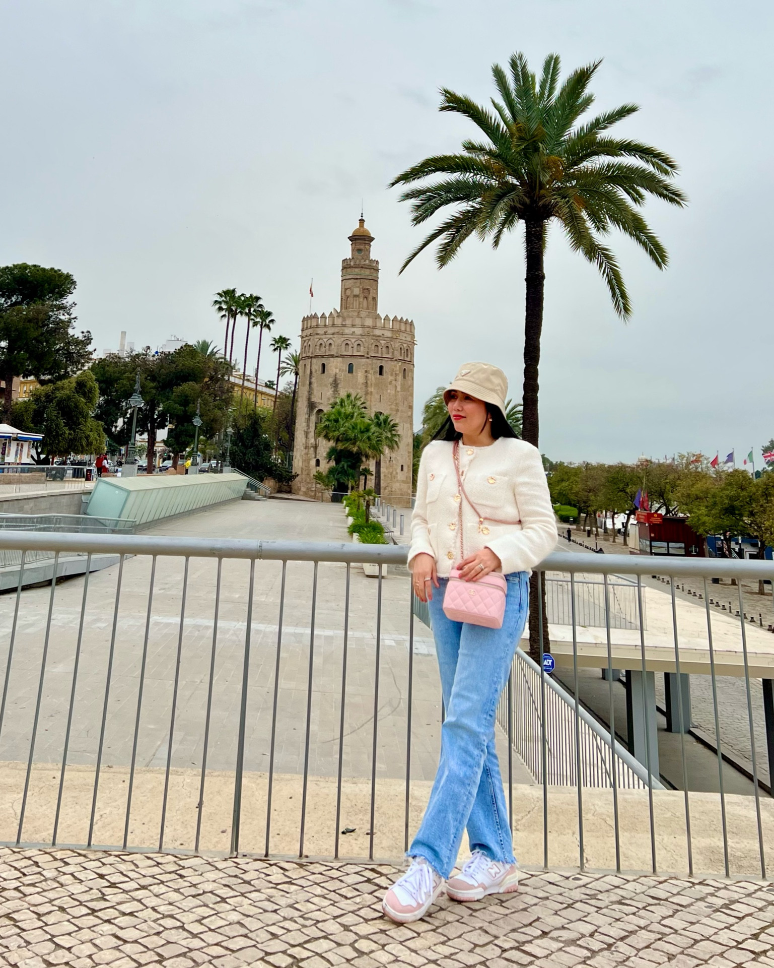 #LTKFind #LTKtravel #LTKworkwear