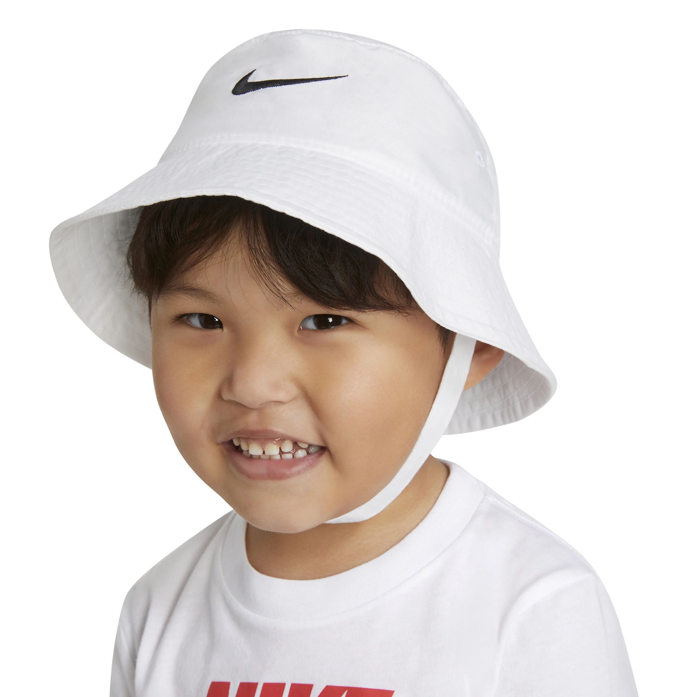Toddler Boy Nike Bucket Hat | Kohl's