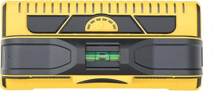 Franklin Sensors ProSensor M210 Stud Finder with 13-Sensors, Wood & Metal Stud Detector/Wall Scan... | Amazon (US)