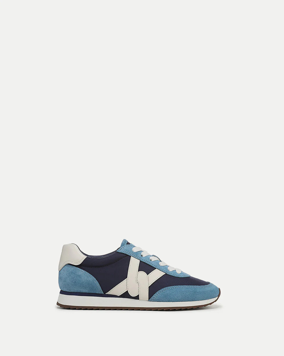 Penrose Sneaker | Veronica Beard