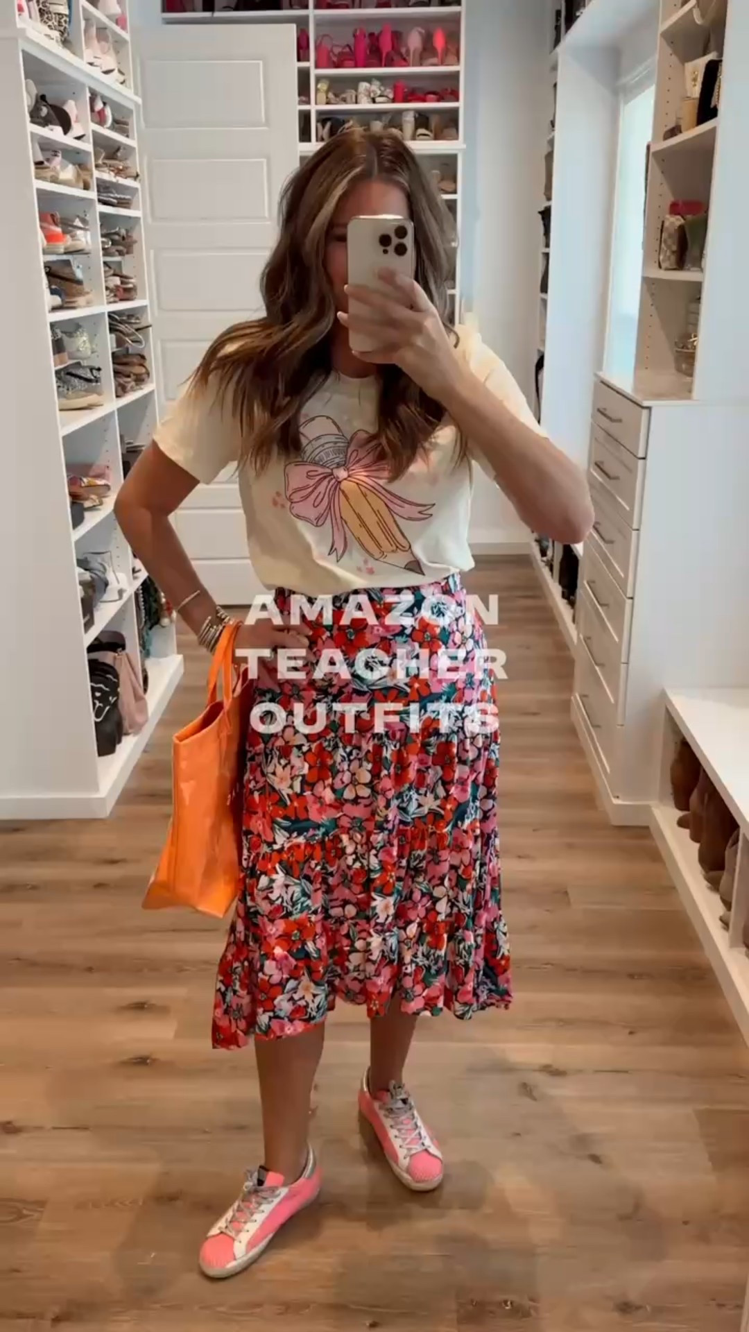 Amazon Teacher Outfits! 

#LTKWorkwear #LTKStyleTip #LTKSeasonal