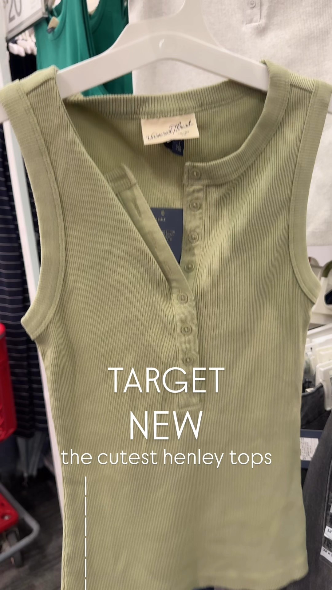 #LTKFindsUnder50 #LTKSeasonal #LTKSpringSale