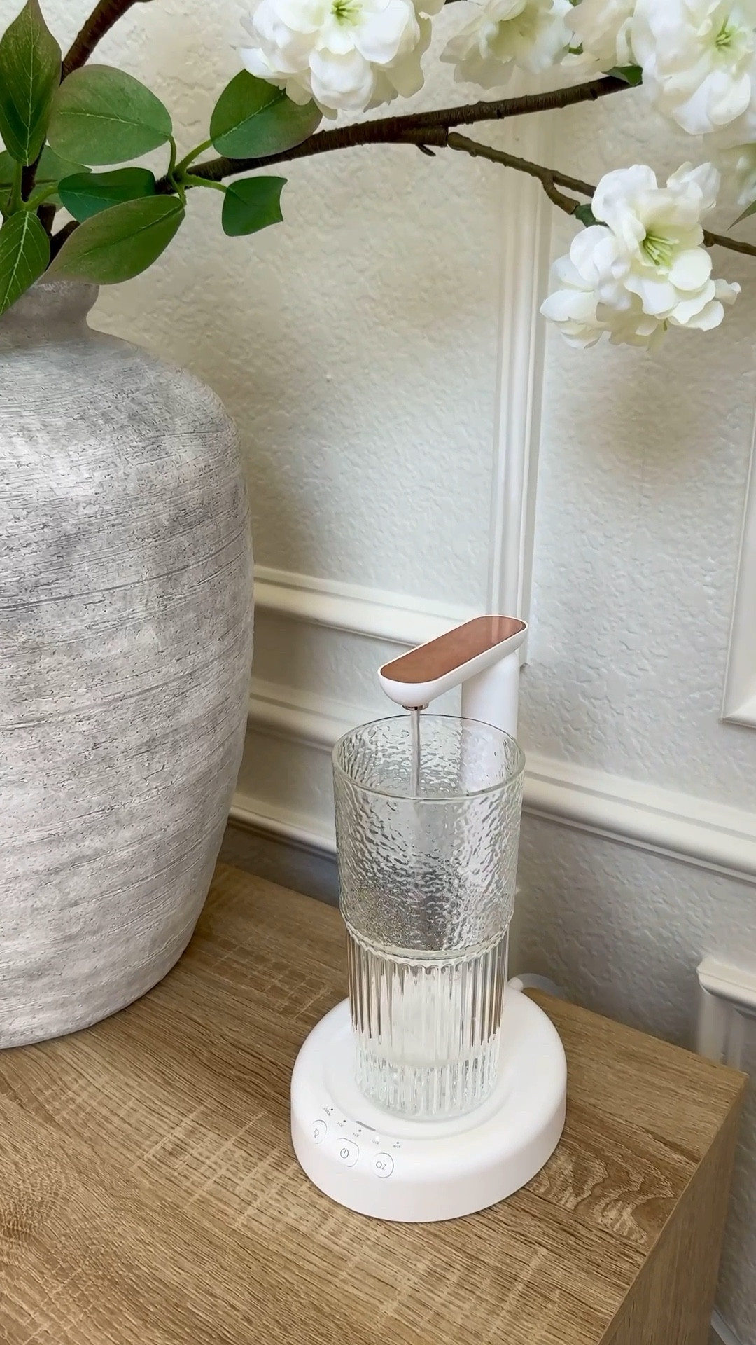 This Amazon water dispenser is life changing! 
Water dispenser, amazon find, Amazon kitchen, amazon kitchen finds, home must have

#LTKHome #LTKFindsUnder50 #LTKFamily